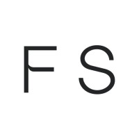 Foundsite Architecture logo - Similar company to Noble Architecture Pty Ltd
