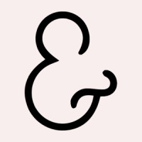 Ama&Me logo - Similar company to Hyperstandard
