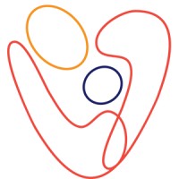 Aktiv Pharma Group logo - Similar company to Jupiter Bioventures