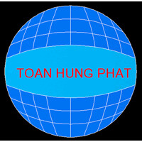 TOAN HUNG PHAT MANUFACTURING AND TECHNOLOGY LIMITED COMPANY logo - Similar company to Giga Electric