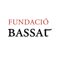 Fundació Bassat logo - Similar company to Many Realities