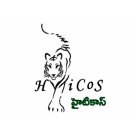 HyTiCoS logo - Similar company to Dijit Consulting