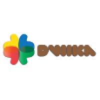 Dwika