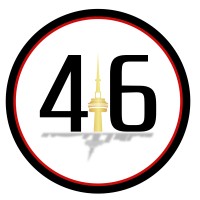 416 Marketing Inc. logo - Similar company to Origami