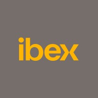 Ibex Lighting logo - Similar company to Surestyle