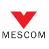 mescom
