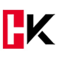 HIDRAKA logo - Similar company to Denama Trading Co.