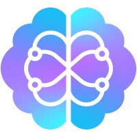 NeuraGPT Pty Ltd logo - Similar company to Panacea Ai