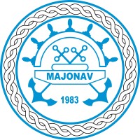 Majonav Transporte logo - Similar company to Nortelog Ltda