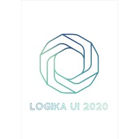 LOGIKA UI 2020 logo - Similar company to Ui Science Olympiad