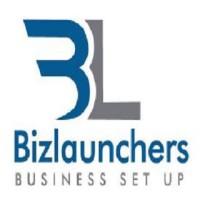 Bizlaunchers Business Setup logo - Similar company to Easy Access Document Services