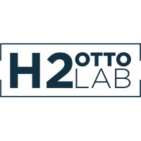 H2Otto Lab logo - Similar company to Sothys Suisse