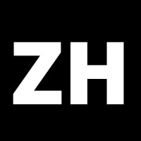 Zhmedia logo - Similar company to Advanto Consulting