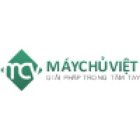 Công Ty Tnhh Máy Chủ Việt