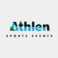 Athlen Sports Events logo - Similar company to Microsol Technologies