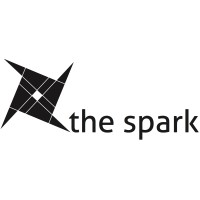 The Spark logo - Similar company to Axis Events Group