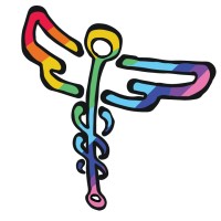 Equality Clinic of Augusta logo - Similar company to Northeast Georgia Medical Center Graduate Medical Education