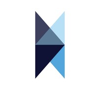 ENARA logo - Similar company to Libra Carbon