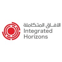 INTEGRATED HORIZONS CONTRACTING CO. logo - Similar company to Khalidaircon