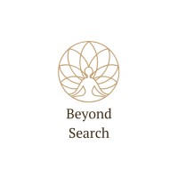 Beyond Search logo - Similar company to Prior Group