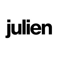 Julien inc. logo - Similar company to Bionetix