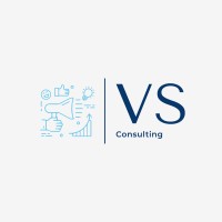 VS Consulting logo - Similar company to Conservatives International