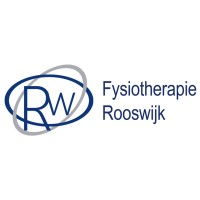 Fysiotherapie Rooswijk
