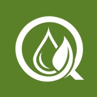 PhytonIQ Indoor Farming logo - Similar company to Strateco Og