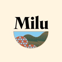Milu logo - Similar company to Bat Financial Group