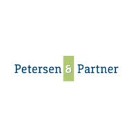 Petersen & Partner Steuerberater GbR logo - Similar company to Jaques & Partner Steuerberater