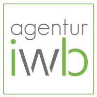 IWB Immobilien- und Werbeberatung GesmbH logo - Similar company to Kulturformat
