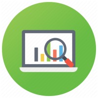 Chris Tallman - Digital Marketing & SEO Consultant logo - Similar company to Resotech Solutions