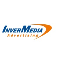 Invermedia Advertising logo - Similar company to Ka Advertising