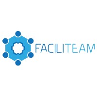 FACILITEAM logo - Similar company to Bypass It