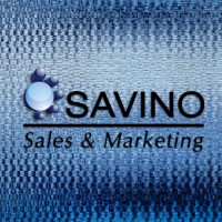 Savino Sales and Marketing logo - Similar company to Pc Squared Consultants