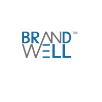 Brandwell logo - Similar company to Brandwell
