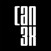 Can3x logo - Similar company to Awesome Keep