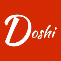 Doshi Group logo - Similar company to Nxtbigbyte
