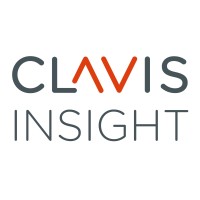 Clavis Insight (Now Edge By Ascential)