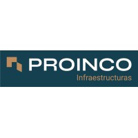 PROINCO INFRAESTRUCTURAS logo - Similar company to Proinco - Promotion Of Investments And Commerce