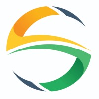 Sebraz S/A logo - Similar company to Brwrap