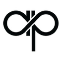 Alice Pirsu Interiors logo - Similar company to Diffa Design Industries Foundation