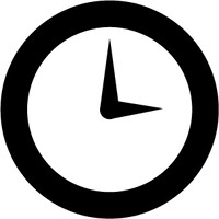 Own Time logo - Similar company to Cfo Pack