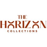 The Horizon Collections logo - Similar company to The Tribe Team
