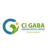 Ci Gaba Venture Capital Limited logo - Similar company to Spear Capital & Advisory Limited