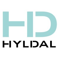 Hyldal - Din partner i salg logo - Similar company to Kph 31