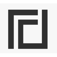 r+d studio logo - Similar company to Lazyme