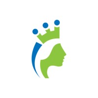 Tyche Income Fund logo - Similar company to U Property Group