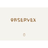 Observex logo - Similar company to Fable Astro