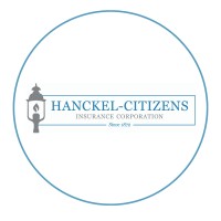Hanckel-Citizens Insurance Corp. logo - Similar company to Compass Insurance Group